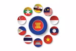 ASEAN Matters: Epicentrum of Growth