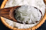 Vietnamese ST25 rice named world’s best for second time