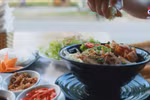 National Authority of Tourism developing culinary map