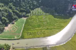 Trang An to become an attractive tourism site in the world