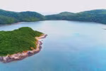 Ba Ria-Vung Tau developing green tourism