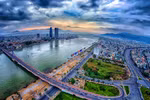 Da Nang revives FDI inflow