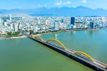 Da Nang – most popular summer destination for RoK tourists