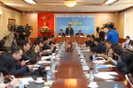 Hanoi to host Int’l Conference on Vietnamese Studies