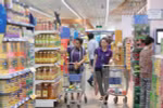 HCM City’s CPI up 0.55 percent in November