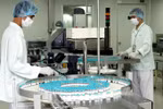 Prime Minister urges mass vaccine production