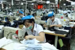 Dong Nai: FDI disbursement meets annual target