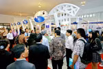 Vietnam Expo 2016 to be held in HCM City