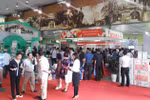 Vietnam Expo 2016 to be held in HCM City