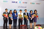 HCM City’s first startup investment fund announced 