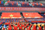 Vietnam-China Youth Festival to take place next week