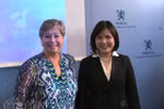 Vietnam, Norway look to boost cooperation 
