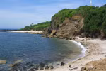 First package tour to Con Co Island launched