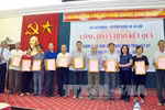 More war martyrs identified with DNA tests 