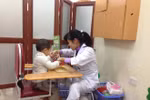 Children with autism face difficulties over legal loophole