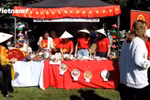 Vietnamese Embassy introduces culture, cuisine at Prague food festival 
