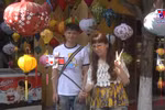 Vietnam-China tourism cooperation anticipated to thrive
