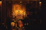 Museum of Mother Goddesses featured at global architecture playground