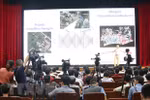 Vietnam’s AI development eyes breakthrough technology