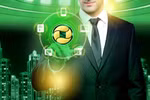 Digital banks help promote cashless payment