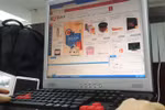 Vietnam sets its sights on e-commerce growth