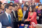 TechFest Vietnam 2016 helps boost startup movement