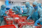 UN convention helps businesses solve trade disputes 
