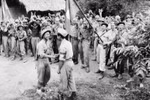 Further promoting the Vietnam-Laos traditional friendship