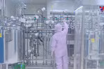 Vietnamese, French firms partner in vaccine production