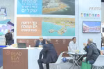 Vietnamese firms join international tourism fair in Israel