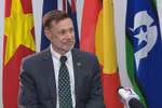 Australian Ambassador optimistic about cooperation potential with Vietnam
