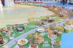 Ho Chi Minh City Festival honours Vietnamese cuisine