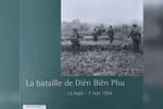 French agency releases photo book on Dien Bien Phu campaign