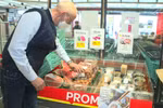 Vietnamese lychees hit shelves in Belgium