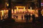Hanoi tourism in need of boost