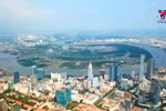 Vietnam will continue to be prime destination for FDI: VinaCapital