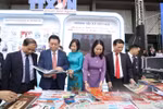 98th Vietnam Revolutionary Press Day: Performing the mission of a revolutionary journalist
