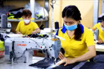 FDI flow into garment and textile sector bounces back