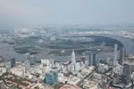 Vietnam's GDP growth to rebound to 6.5% in 2024: VinaCapital