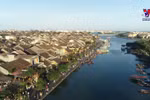 Search volume for Vietnam’s tourism ranks 7th worldwide