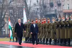 Vietnam, Hungary enhance cooperation
