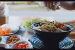 Hanoi seen as one of Asia-Pacific’s culinary gems