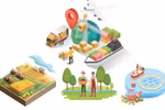 First 10 months of 2023: Agro-forestry-fisheries exports hit over 43 billion USD