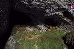 CNN praises nine magnificent caves in Vietnam