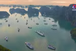 2024 expected to be good year for domestic tourism