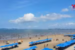 Ba Ria-Vung Tau promoting green tourism