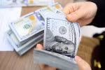 Remittances to HCM City up 37% in first haft of 2023