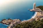 Phu Quoc welcomes over 1.5 million visitors in Q1