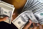Vietnam among world’s 10 biggest recipients of remittances