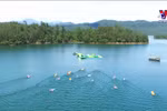 Quang Nam moves to boost tourism development